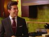 Million Dollar Listing NYTwo Hotheads and a Hurricane
