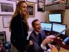 Million Dollar Listing NYUncensored