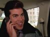 Million Dollar Listing NYVideo Killed the Radio Star