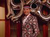 Million Dollar Listing NYWhere We're Going, We Don't Need Roads