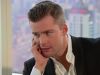Million Dollar Listing NYWill Haze for Listening