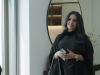 Million Dollar Listing UAE10-5-2025