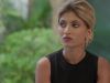 Million Dollar Listing UAE14-6-2025