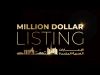 Million Dollar Listing UAE - 27-6-2025