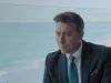 Million Dollar Listing UAE31-5-2025