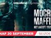 Mocro MaffiaPromo: Seizoen 6