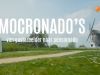 Mocronado's - 19-3-2026