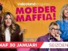 Moedermaffia!Trailer: S3