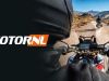 MotorNL TVAflevering 5