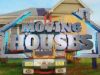 Moving HousesGreendale