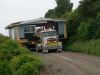 Moving HousesMahanga
