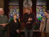 Big Brother - Aflevering 49