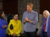 House Rules Australië - Aflevering 24