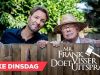 Mr. Frank Visser doet Uitspraak - Stream de beste series, films en programma’s waar heel Nederland naar kijkt