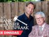 MasterChef Nederland (NET5) - Aflevering 10