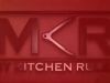 My Kitchen Rules - Grand Final - Part 2