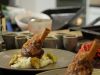 Koken met Van Boven - Honing uit Hoorn