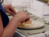 Kook mee met MAX - Pad thai met kip