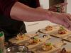 Kook mee met MAX - Pastasalade met tonijn en peultjes