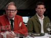 My Kitchen Rules - Season Finale