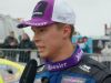 NASCAR Euro SeriesNASCAR GP VK - OPEN Race 1