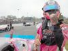 NASCAR Euro SeriesNASCAR GP VK - V8GP Race 1