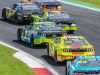 NASCAR Euro SeriesV8 GP Race 1