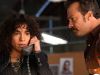 NCIS OriginsBugs