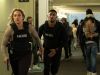 NCIS SydneyBack in the USSR