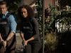NCIS SydneyGold Digger