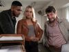 NCIS SydneyShucked