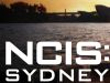 NCIS SydneyTruth Sabre