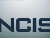 NCIS - Switchback