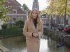 Nederland in Beeld26-10-2025