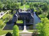 Nederland in BeeldOost