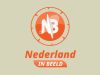 Nederland in BeeldWest