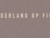 Nederland op Film - Bij ons in 't dorp