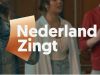 Nederland Zingt - Gered door genade