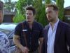 Neighbours1-8-2025