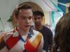 Neighbours1-10-2025