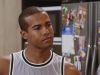 Neighbours1-9-2025