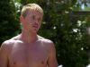 Neighbours11-8-2025