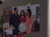 Neighbours13-10-2025