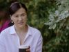 Neighbours14-7-2025