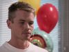 Neighbours14-5-2025