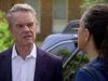 Neighbours15-7-2025
