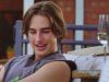 Neighbours15-9-2025