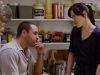 Neighbours16-7-2025