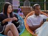 Neighbours16-10-2025