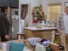 Neighbours18-8-2025